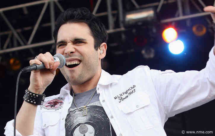 Trapt threaten to sue Facebook after band’s account gets deleted