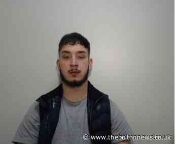 Fresh appeal in Bury boxer Cole Kershaw's murder inquiry