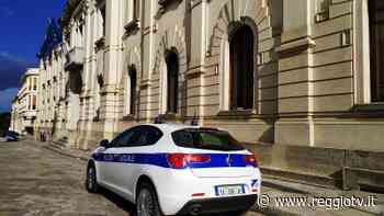 Reggio Calabria. Controlli della Polizia Locale, 4 denunce nelle ultime 48 ore - Reggio TV