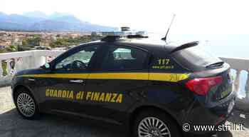 Reggio Calabria - Confiscato l'ingente patrimonio di un imprenditore indiziato di appartenenza alla 'ndrangheta - Strill.it
