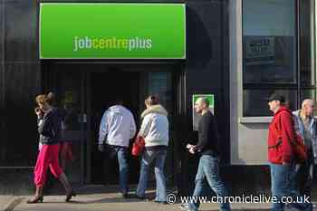 Are you eligible for PIP? Thousands could be missing out on an extra £4,600