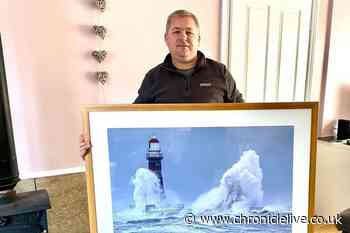 Dean Matthews will make final journey around Stadium of Light