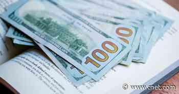 The deadline to claim $500 in missing stimulus check money for your children is passed. How to claim now     - CNET