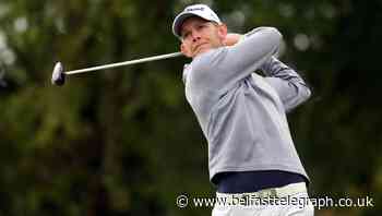 Joachim B Hansen makes up for Italian Open disappointment with Joburg victory