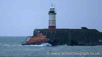Search called off in hunt for missing fishermen