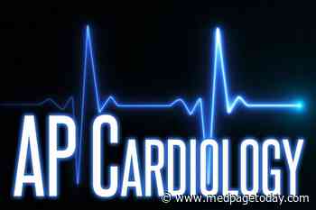 Nuances of Testing for and Treating CAD in CKD Patients