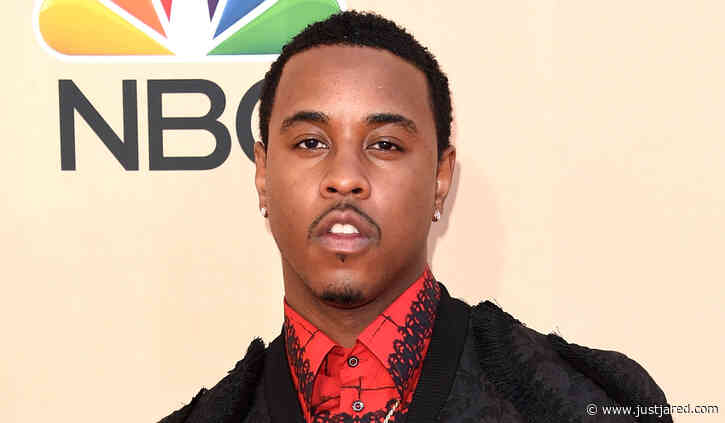 Jeremih Transferred Out of ICU Amid Recovery from COVID-19