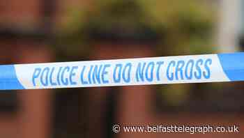 Murder investigation launched after Kensal Green stabbing