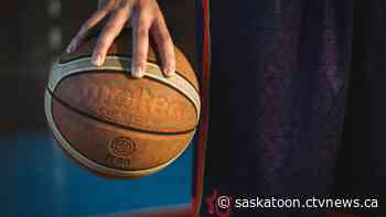 COVID-19 sidelines more high school sports in Saskatoon - CTV News Saskatoon