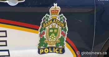 2nd charge laid by Saskatoon police for public health order violation - Global News