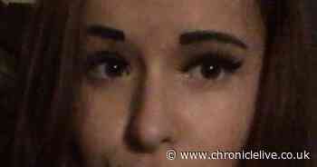 Police searching for missing Gateshead 13-year-old Paige Jobes