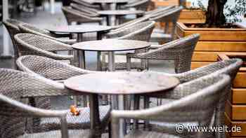 Das Hilfen-Chaos wird zur teuren Bürde für Deutschland