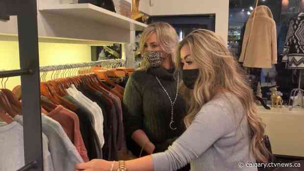 10 years after it first opened, Calgary's Apartment 22 is back again