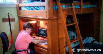 Classrooms at 5 Saskatoon, Martensville schools move online following COVID-19 cases