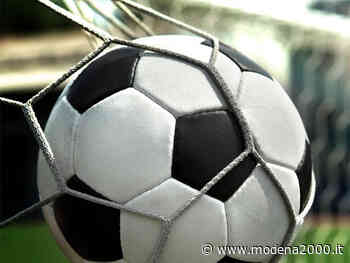 Calcio, Serie A: il Bologna batte la Samp 2-1 - Modena 2000