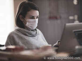 Cgil Cisl Uil Modena, 25 novembre giornata mondiale contro la violenza alle donne, iniziativa on line “Discriminazioni e violenze ai tempi del Covid 19” - Bologna 2000