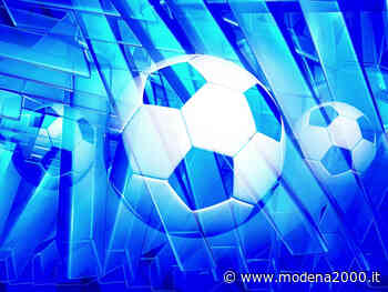 Calcio, Serie A: Sassuolo batte Verona per 2 a 0 - Modena 2000