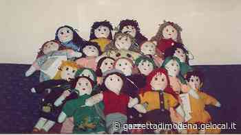 Modena. La Pigotta dell’Unicef per i bambini ricoverati nei reparti del Policlinico - La Gazzetta di Modena