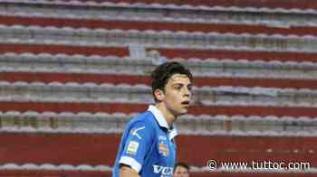 INTERVISTA TC - Ambrosini: "Como e Modena realtà solide" - Tutto Lega Pro