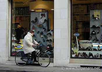 Confesercenti Modena: a rischio le vendite di Natale - SulPanaro