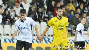 Modena, Spagnoli: “Noi compatti ed una delle migliori difese del girone” - tuttocalcionews