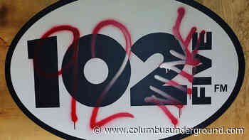 CD102.5 Returns to Local FM Airwaves as CD92.9