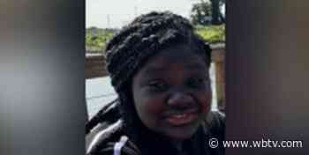 Police searching for missing 11-year-old girl with critical medical condition - WBTV
