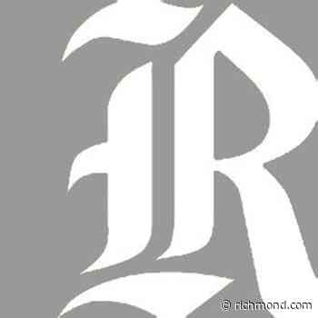 Letter to the Editor, Nov. 22, 2020: Marijuana use offers some medical benefits - Richmond.com