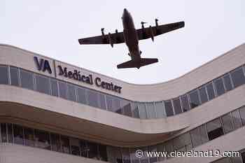 Grand jury indicts former Cleveland VA Medical Center supervisor on 28 counts of theft and fraud - Cleveland 19 News