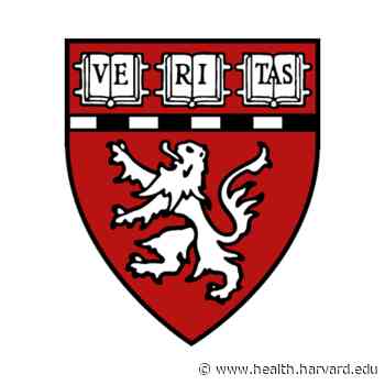 Telemonitoring tied to fewer heart attacks, lower medical costs - Harvard Health