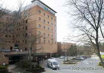 Port Authority scheduling to address missed trips, extend service to Forbes Hospital