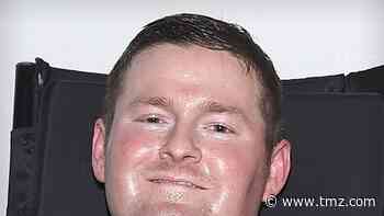 ALS Ice Bucket Challenge Co-Creator Patrick Quinn Dead at 37