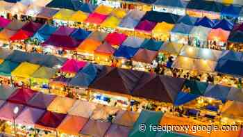 Marktplaatsen voor MKB’ers