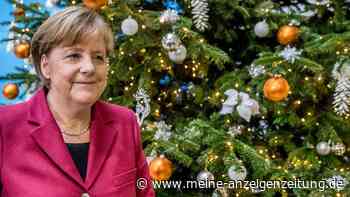 Coronavirus: Erste Stadt verhängt Ausgangssperre - Kommt ...