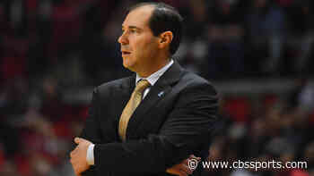 Baylor basketball coach Scott Drew tests positive for COVID-19; Bears still scheduled to play at Mohegan Sun
