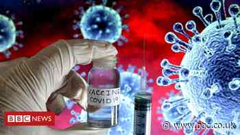 YouTube, Facebook and Twitter align to fight Covid vaccine conspiracies