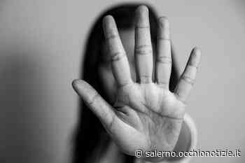 Battipaglia: “Un minuto di silenzio per le donne vittime di femminicidio e violenza” - L'Occhio di Salerno