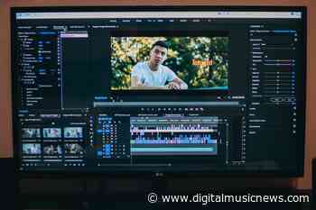 How to Add Music to a Video – A Step-by-Step Guide