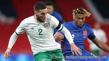 FAI will not take any action over ‘anti-English’ motivational video