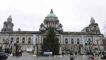 Christmas get-togethers possible after governments hold key Covid talks