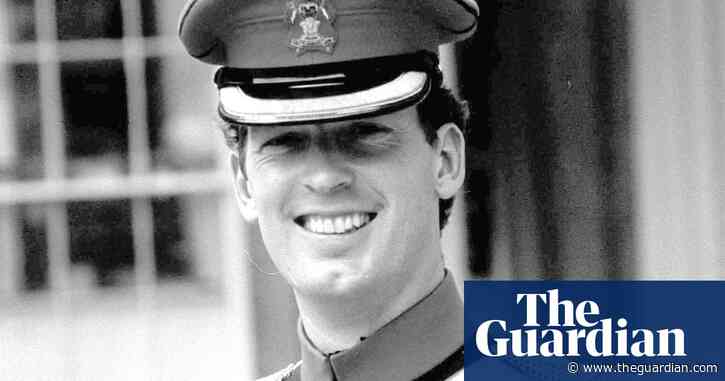 Widow criticises The Crown over avalanche episode