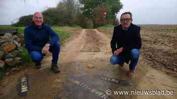 Fusie ligt op tafel van gemeenteraden
