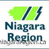 NRT OnDemand public transit system expanding to Niagara-on-the-Lake Nov. 23 - Niagara Region