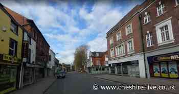 More indoor venues to shut in Warrington as Tier 3 restrictions get tougher - Cheshire Live