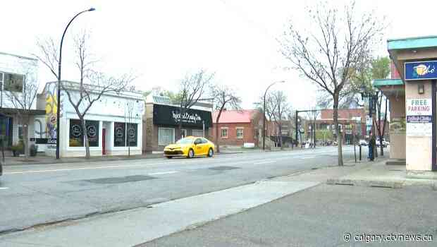 New 'wild west' restrictions confusing, Alberta business owners say