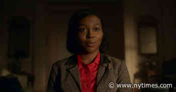 ‘Fargo’ Season 4, Episode 10 Recap: What Goes Around …