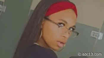 Houston community mourns death transgender woman Asia Foster killed on Friday - KTRK-TV