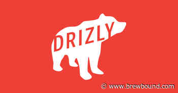 Drizly Expands in Houston and Austin via Spec's - Brewbound.com