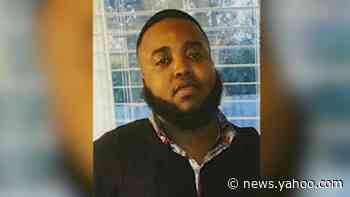 Dallas man was lured to Houston to be killed, family says - Yahoo News