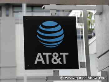 Apple, AT&T ask for tough protection for data in Google lawsuit